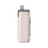 256546 innokin coolfire p60 pod kit pale pink