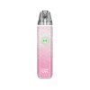 256600 oxva xlim go 2 pod kit 2ml pink ripple