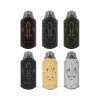 234941 2 uwell sculptor pod kit 370mah bronze 1ks