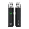 OXVA Xlim GO 2 Pod Kit 2ml (Black Carbon)