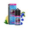 257253 prichut drifter bar juice s v lemon and blue raspberry citron a modra malina objem 6 0ml kolek r