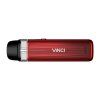 257358 5 voopoo vinci pod kit 800mah aurora neon 1ks