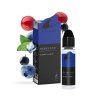 257527 prichut imperia attack berryato ledova lesni smes objem 10ml kolek u