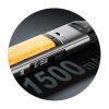 258076 11 voopoo vmate pro 2 pod kit 2ml gilt black