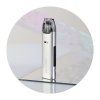 258076 29 voopoo vmate pro 2 pod kit 2ml gilt black