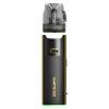 258076 2 voopoo vmate pro 2 pod kit 2ml gilt black
