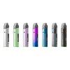258076 3 voopoo vmate pro 2 pod kit 2ml gilt black