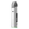 258079 voopoo vmate pro 2 pod kit 2ml glacier silver