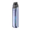 258094 voopoo vmate max pod kit 2ml fancy purple