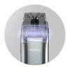 VooPoo Vmate Max Pod Kit 2ml (Glacier Silver)