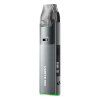 258115 voopoo vmate pro 2 pod kit 2ml space grey