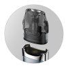 VooPoo Vmate Max Pod Kit 2ml (Onyx Black)