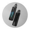 258130 1 voopoo vmate max pod kit 2ml onyx black