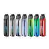 258130 2 voopoo vmate max pod kit 2ml onyx black