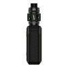 258253 4 vaporesso armour s kit s itank t green