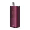 258262 1 voopoo doric go pod kit wine red