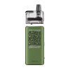 258280 2 voopoo doric go pod kit emerald green