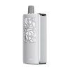 258283 1 voopoo doric go pod kit silver
