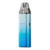 VOOPOO VINCI S Pod Kit Blue Gradient