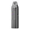 VOOPOO VINCI S Pod Kit Grey