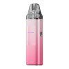 VOOPOO VINCI S Pod Kit Pink