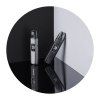 258307 18 voopoo argus g3 pod kit 2ml diamond white