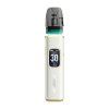 258307 1 voopoo argus g3 pod kit 2ml diamond white