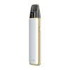 258307 2 voopoo argus g3 pod kit 2ml diamond white