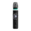 258310 1 voopoo argus g3 pod kit 2ml midnight black