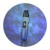 258310 22 voopoo argus g3 pod kit 2ml midnight black