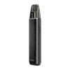 258310 2 voopoo argus g3 pod kit 2ml midnight black
