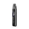 258310 voopoo argus g3 pod kit 2ml midnight black