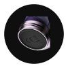 258313 14 voopoo argus pro 2 pod kit 2ml spray black