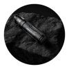 258313 1 voopoo argus pro 2 pod kit 2ml spray black