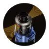 258313 7 voopoo argus pro 2 pod kit 2ml spray black