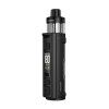 258313 voopoo argus pro 2 pod kit 2ml spray black