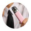 258319 10 voopoo argus z2 pod kit 2ml silk black