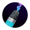 258319 14 voopoo argus z2 pod kit 2ml silk black