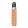 258322 1 voopoo argus z2 pod kit 2ml sunlight orange