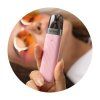 258322 8 voopoo argus z2 pod kit 2ml sunlight orange