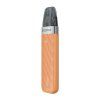 258322 voopoo argus z2 pod kit 2ml sunlight orange