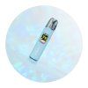 258325 21 voopoo argus g3 pod kit 2ml aurora blue
