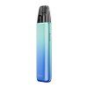 258325 2 voopoo argus g3 pod kit 2ml aurora blue