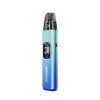 258325 voopoo argus g3 pod kit 2ml aurora blue