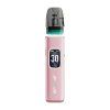 258331 1 voopoo argus g3 pod kit 2ml diamond pink