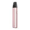258331 2 voopoo argus g3 pod kit 2ml diamond pink