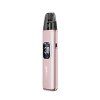 258331 voopoo argus g3 pod kit 2ml diamond pink