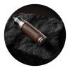 258334 1 voopoo argus pro 2 pod kit 2ml cocoa brown