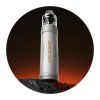 258340 11 voopoo argus pro 2 pod kit 2ml modern red