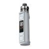 258340 4 voopoo argus pro 2 pod kit 2ml modern red